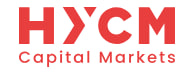 网站Logo